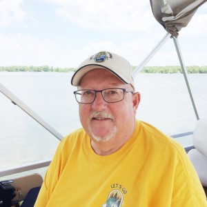 Dave Hochhalter