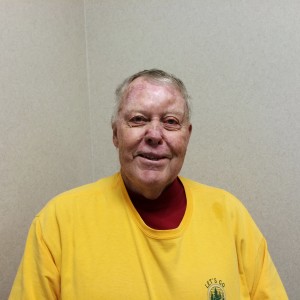 Bob Collins