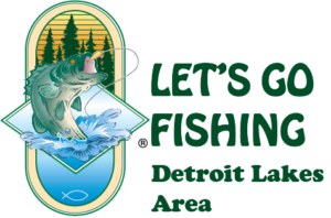 Detroit Lakes Area Chapter - Let's Go Fishing